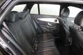 Mercedes-Benz E 200 E 200 T, AMG-Styling, LED Scheinwerfer Schwarz - thumbnail 13