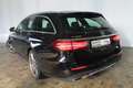 Mercedes-Benz E 200 E 200 T, AMG-Styling, LED Scheinwerfer Schwarz - thumbnail 7