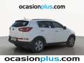 Kia Sportage 1.6 GDI Drive Blanc - thumbnail 4