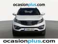 Kia Sportage 1.6 GDI Drive Blanc - thumbnail 13
