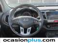 Kia Sportage 1.6 GDI Drive Blanc - thumbnail 21