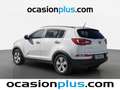 Kia Sportage 1.6 GDI Drive Blanc - thumbnail 3