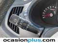 Kia Sportage 1.6 GDI Drive Blanc - thumbnail 24
