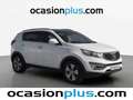 Kia Sportage 1.6 GDI Drive Blanc - thumbnail 2