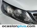 Kia Sportage 1.6 GDI Drive Blanc - thumbnail 12