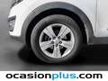 Kia Sportage 1.6 GDI Drive Blanc - thumbnail 31