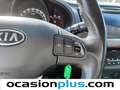 Kia Sportage 1.6 GDI Drive Blanc - thumbnail 26