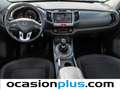 Kia Sportage 1.6 GDI Drive Blanc - thumbnail 8