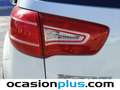 Kia Sportage 1.6 GDI Drive Blanc - thumbnail 15