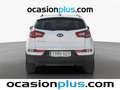 Kia Sportage 1.6 GDI Drive Blanc - thumbnail 16