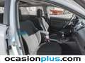 Kia Sportage 1.6 GDI Drive Blanc - thumbnail 18