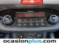 Kia Sportage 1.6 GDI Drive Blanc - thumbnail 29