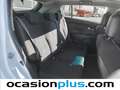 Kia Sportage 1.6 GDI Drive Blanc - thumbnail 17