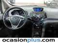 Ford EcoSport 1.5TDCi Titanium 95 Blanco - thumbnail 7