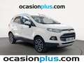 Ford EcoSport 1.5TDCi Titanium 95 Blanco - thumbnail 2