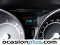 Ford EcoSport 1.5TDCi Titanium 95 Blanco - thumbnail 9
