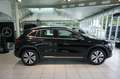 Mercedes-Benz EQA 250 Shz LED Ambi eHeck PTS MBUX CarPlay RKam Schwarz - thumbnail 3