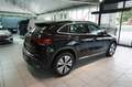 Mercedes-Benz EQA 250 Shz LED Ambi eHeck PTS MBUX CarPlay RKam Schwarz - thumbnail 4