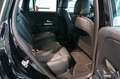 Mercedes-Benz EQA 250 Shz LED Ambi eHeck PTS MBUX CarPlay RKam Schwarz - thumbnail 14