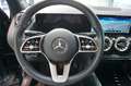 Mercedes-Benz EQA 250 Shz LED Ambi eHeck PTS MBUX CarPlay RKam Schwarz - thumbnail 9