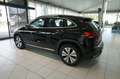 Mercedes-Benz EQA 250 Shz LED Ambi eHeck PTS MBUX CarPlay RKam Schwarz - thumbnail 6