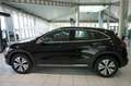 Mercedes-Benz EQA 250 Shz LED Ambi eHeck PTS MBUX CarPlay RKam Schwarz - thumbnail 7