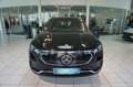 Mercedes-Benz EQA 250 Shz LED Ambi eHeck PTS MBUX CarPlay RKam Schwarz - thumbnail 1