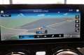 Mercedes-Benz EQA 250 Shz LED Ambi eHeck PTS MBUX CarPlay RKam Schwarz - thumbnail 10