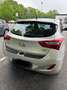 Hyundai i30 blue Kombi 1.6 CRDi Trend - thumbnail 2