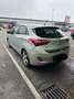 Hyundai i30 blue Kombi 1.6 CRDi Trend - thumbnail 4