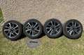 Hyundai i30 blue Kombi 1.6 CRDi Trend - thumbnail 6