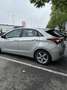 Hyundai i30 blue Kombi 1.6 CRDi Trend - thumbnail 5
