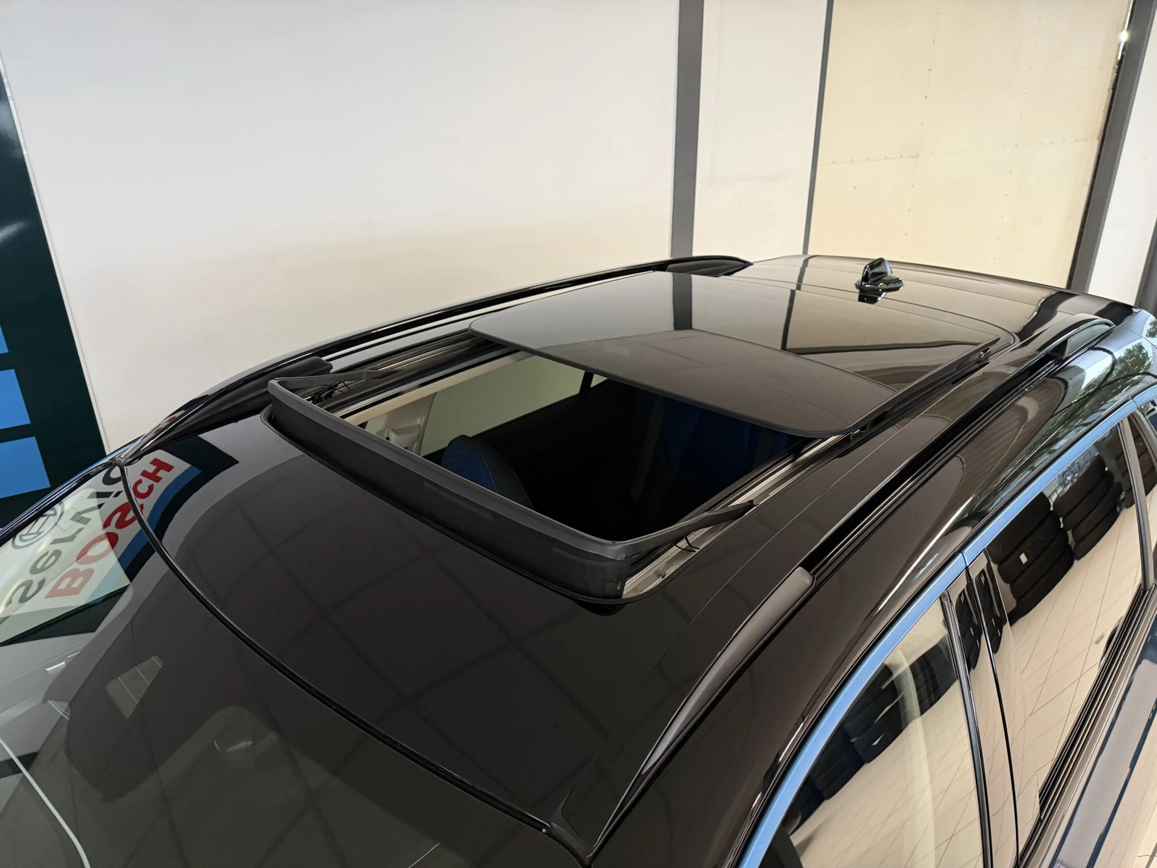 Lynk & Co 01 1.5 Phev Panoramadak /360 camera / Carplay /virtua — photo 7
