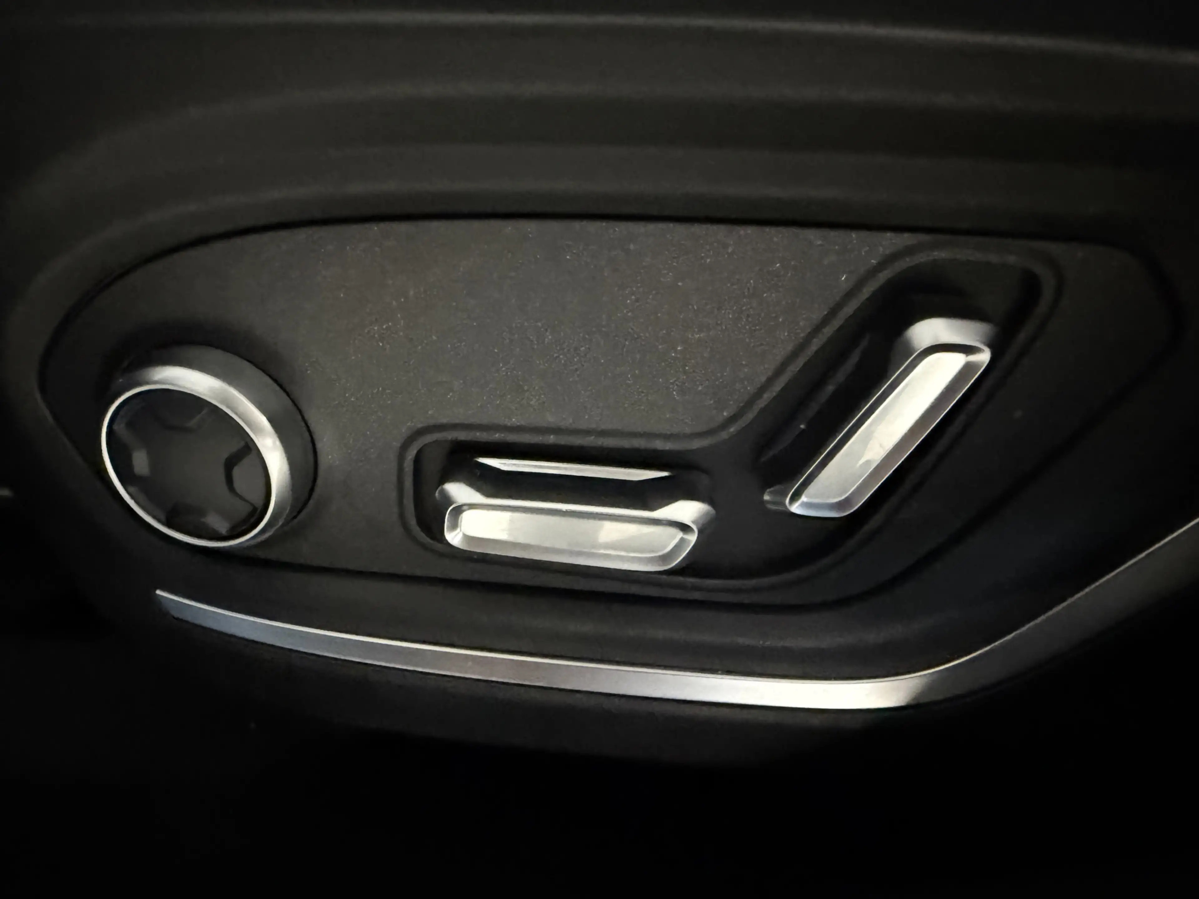 Lynk & Co 01 1.5 Phev Panoramadak /360 camera / Carplay /virtua — photo 16