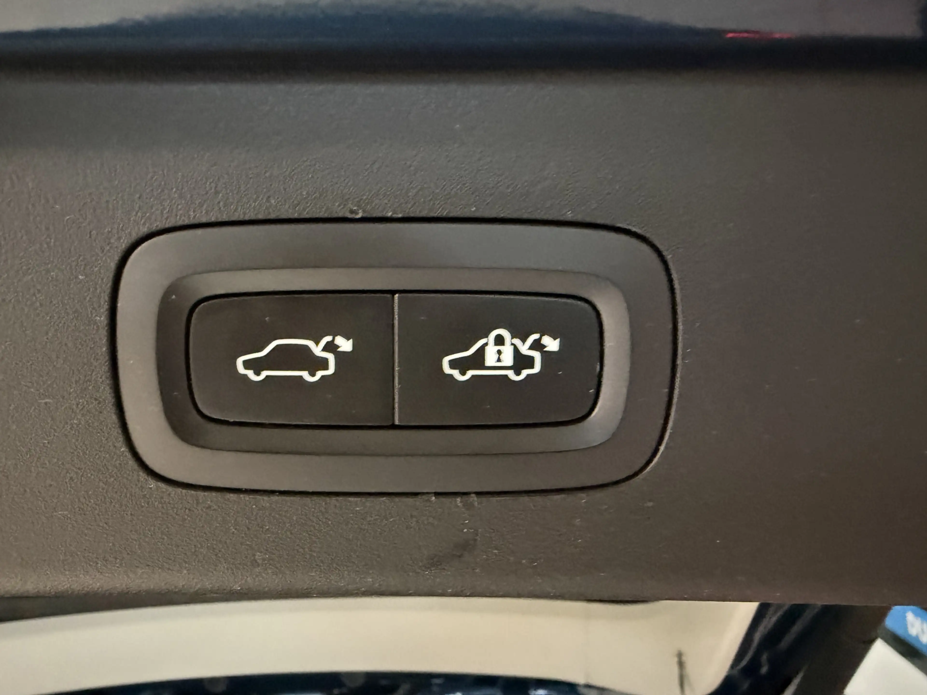 Lynk & Co 01 1.5 Phev Panoramadak /360 camera / Carplay /virtua — photo 9