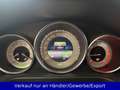 Mercedes-Benz E 220 CDI Kombi Automatik LED SHZ  Navi PDC AHK Silber - thumbnail 10
