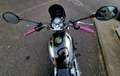 Royal Enfield Bullet 500 - thumbnail 4