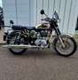 Royal Enfield Bullet 500 - thumbnail 1