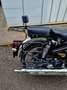 Royal Enfield Bullet 500 - thumbnail 6