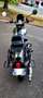 Royal Enfield Bullet 500 - thumbnail 5