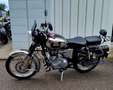 Royal Enfield Bullet 500 - thumbnail 2