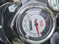 Royal Enfield Bullet 500 - thumbnail 9
