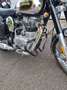 Royal Enfield Bullet 500 - thumbnail 7