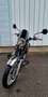 Royal Enfield Bullet 500 - thumbnail 3