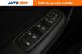 Renault Megane 1.5 dCi Energy Zen Blanco - thumbnail 30