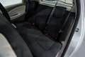 Renault ZOE Life 40 R90 68kW Blanco - thumbnail 36