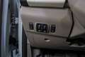Renault ZOE Life 40 R90 68kW Blanco - thumbnail 25