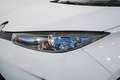 Renault ZOE Life 40 R90 68kW Blanco - thumbnail 10