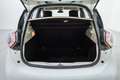 Renault ZOE Life 40 R90 68kW Blanco - thumbnail 17