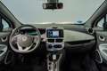 Renault ZOE Life 40 R90 68kW Blanco - thumbnail 12